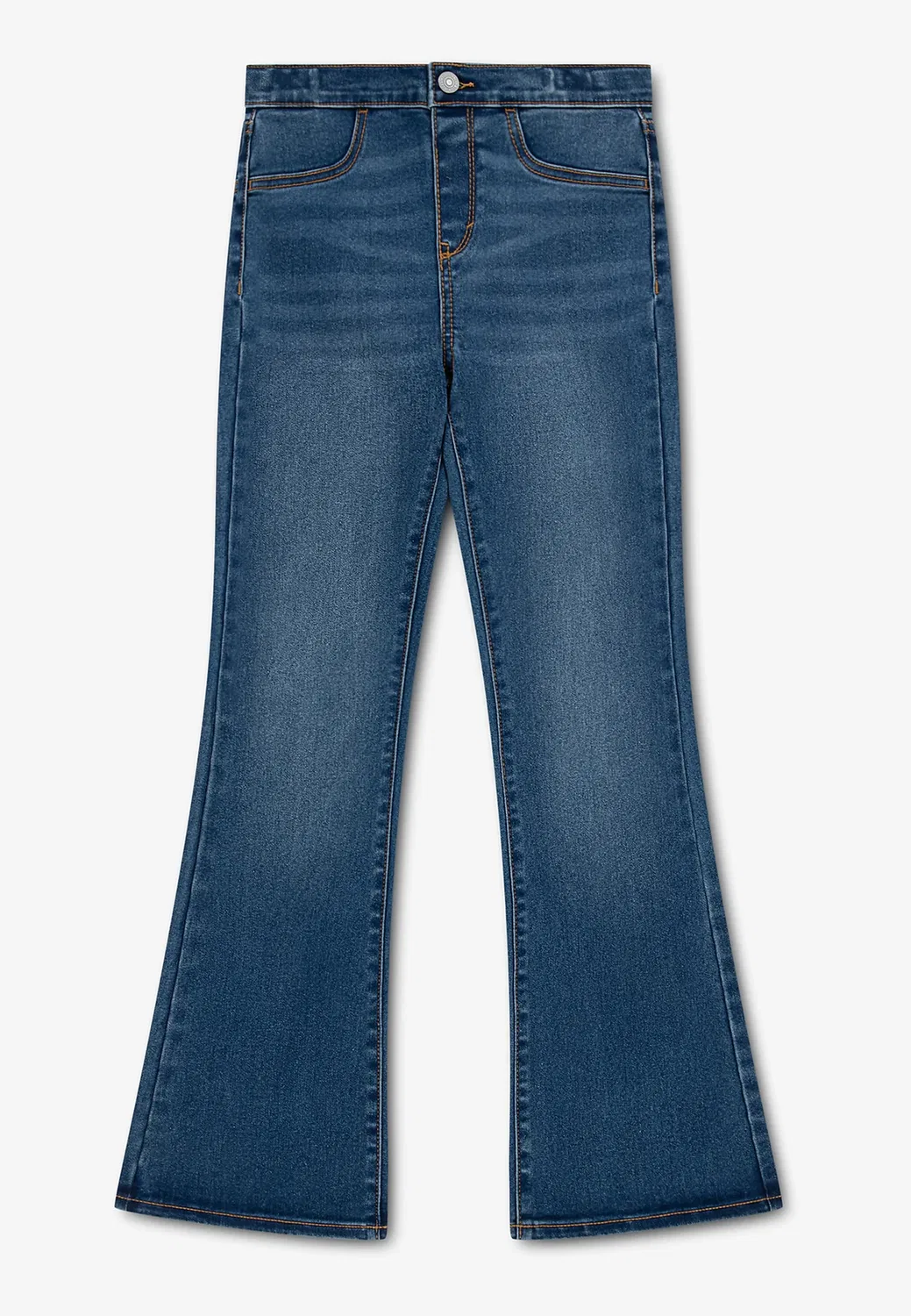 Леггинсы Levi'S, Double Talk
