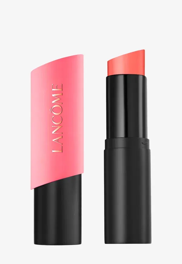 Румяна-стик Tein Idole Shaping Blush Stick - румяна 9.2 г Lancome, цвет 3
