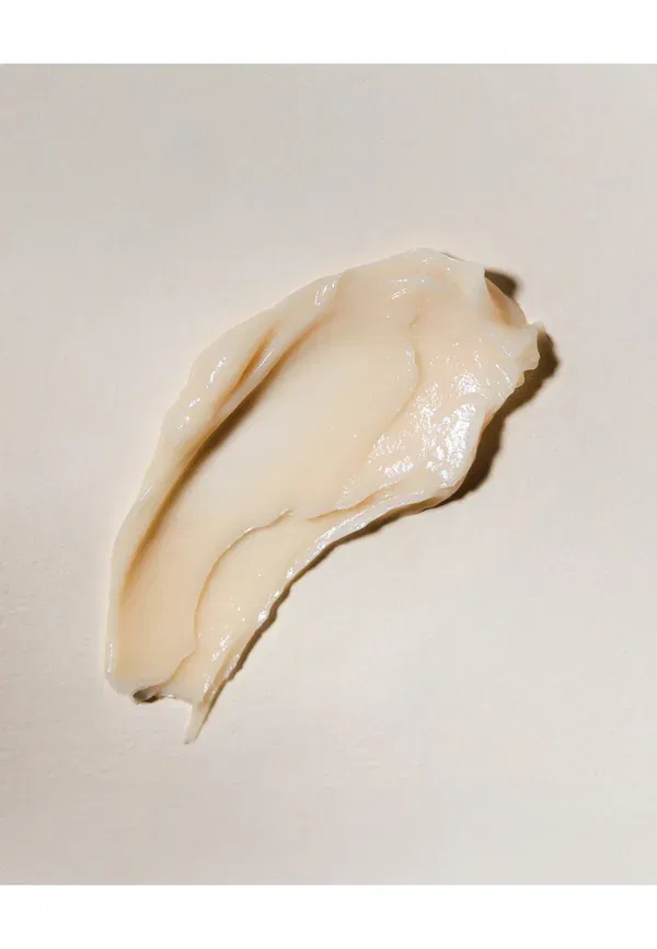 Кондиционер для волос для поврежденных волос Classic conditioner lush pump, Rahua 530 мл — фото 3