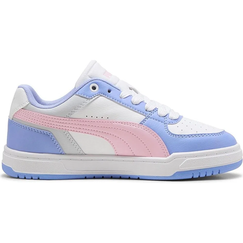Детские кроссовки для повседневной носки Caven Iıı Block Jr Puma — фото 2