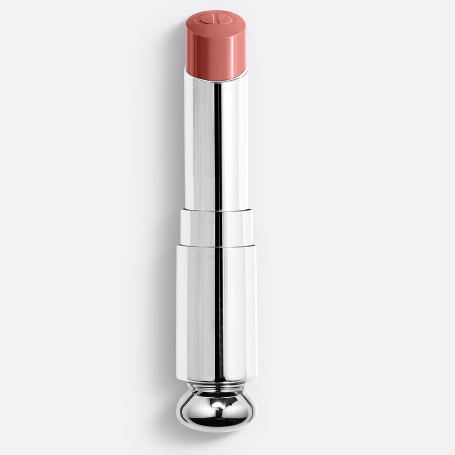 Губная помада Dior Addict Refill, 100 Nude Look — фото 2
