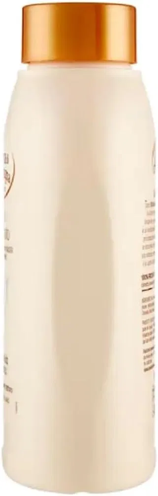 Тальк для тела Spuma di Sciampagna Talco Profumato Classic 6x200г + итальянские томаты 400г Italian Gourmet E.R.