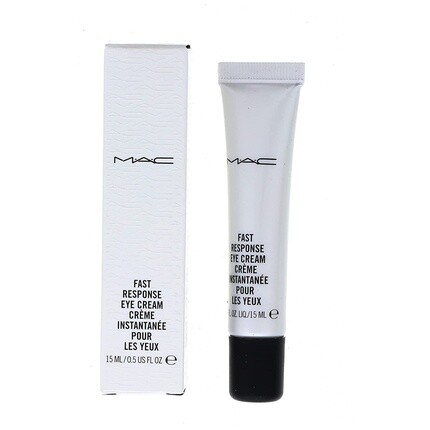 

Крем для глаз быстрого реагирования Beauty, 0,5 унции, Mac