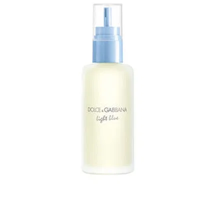 Туалетная вода Dolce & Gabbana Light Blue Pour Femme, 150 мл