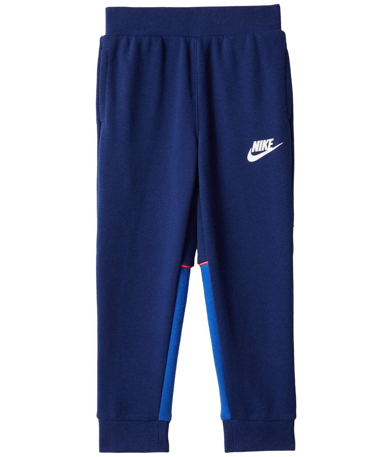 

Брюки Nike Kids, Logo Graphic French Terry Jogger Pants