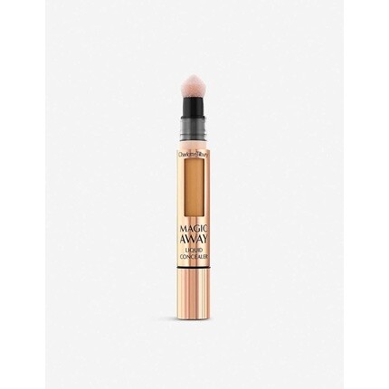 Жидкий консилер Magic Away 4 мл, оттенок 10, Charlotte Tilbury