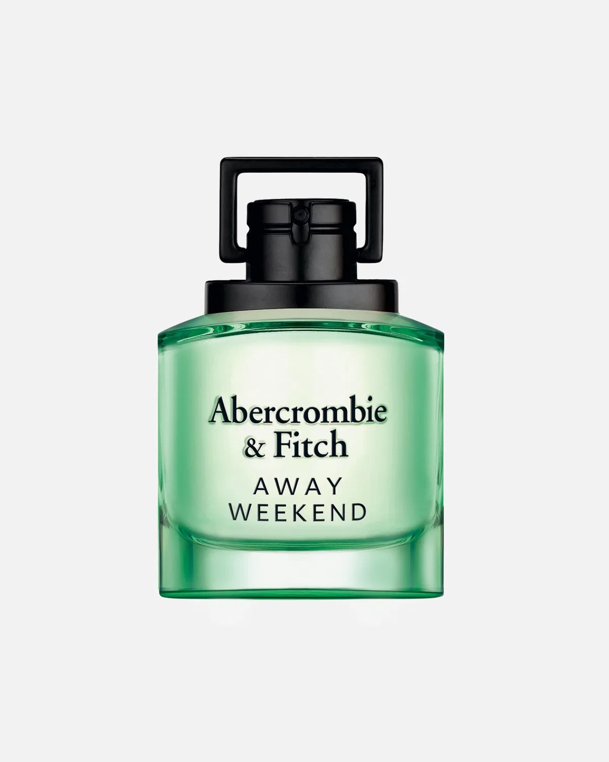 Туалетная вода для отдыха на выходных Abercrombie & Fitch, 100 Ml