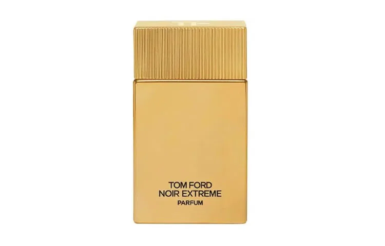 Парфюм унисекс 100 мл TOM FORD, Black