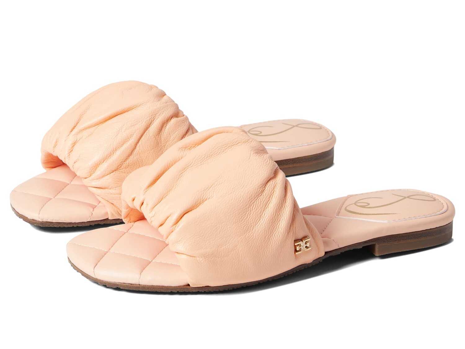 

Сандалии Sam Edelman Kids, Briar Mini