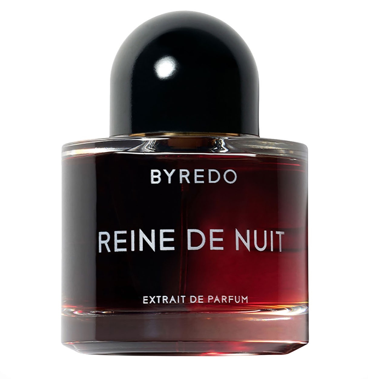 

Концентрированные духи Byredo Reine De Nuit Unisex