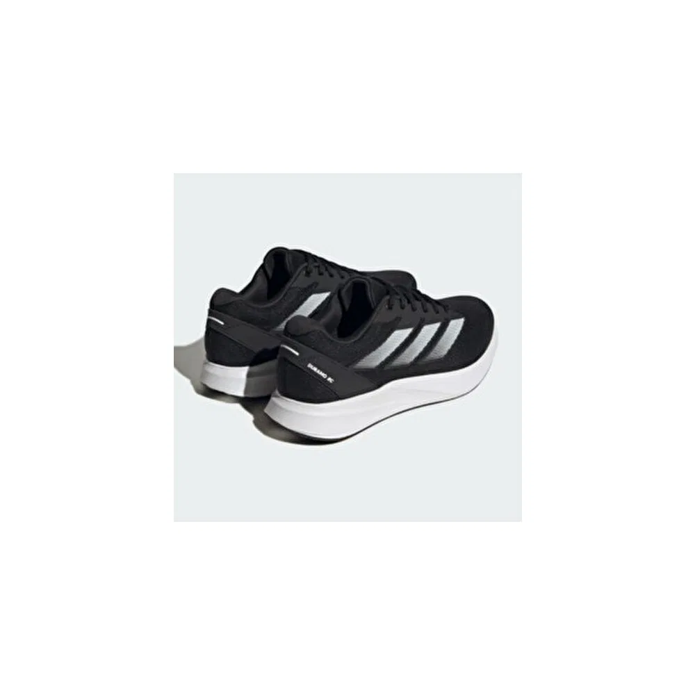 Детские кроссовки для бега с шнуровкой Duramo Rc Unisex adidas — фото 4