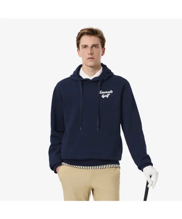 Худи Lacoste, мужское, sh4824-55n 166