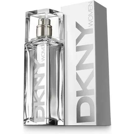Туалетная вода DKNY Women, 30 мл