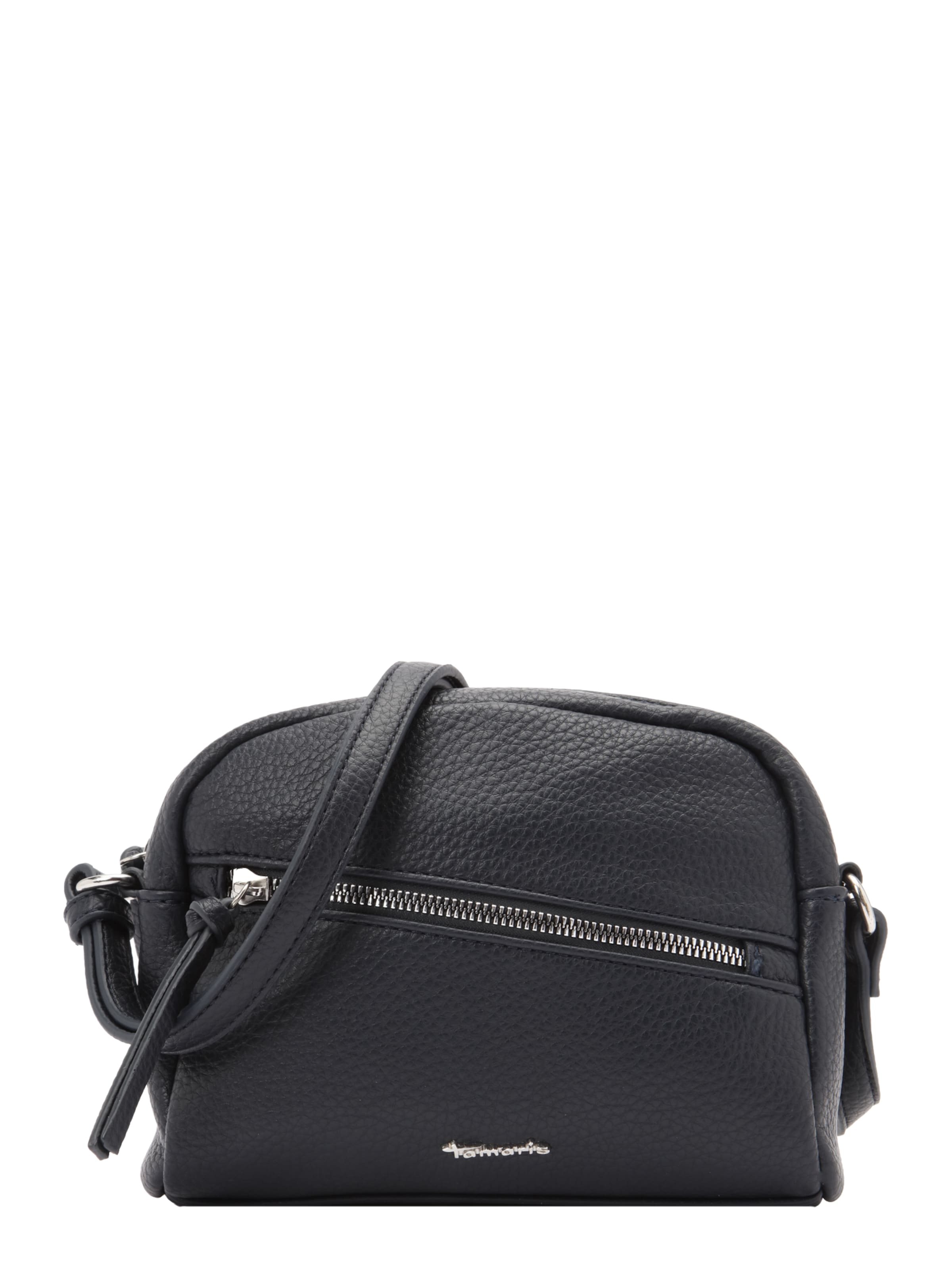 

Tamaris Сумка через плечо 'Alessia' в цвете Navy