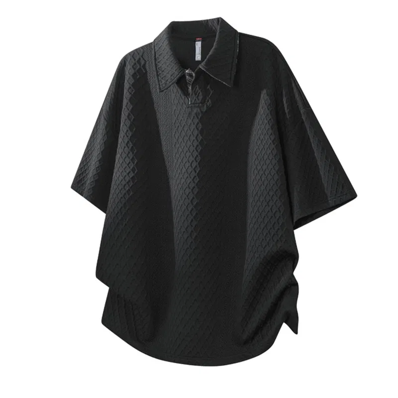 Детский спортивный комплект BALENO, Black
