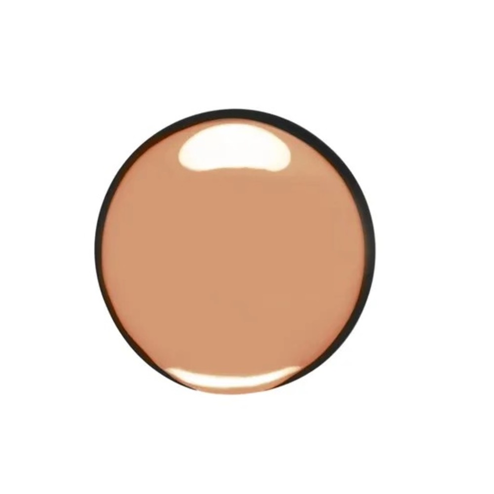 Тональный крем Clarins Skin Illusion SPF 15, оттенок 112C — фото 2