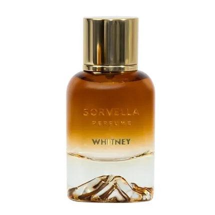 Парфюмерная вода Sorvella Mountain Collection Whitney, 50 мл