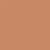 Пудра рассыпчатая матирующая Dior Forever Nude Matte Filter, 9 г, 04 Tan — фото 2