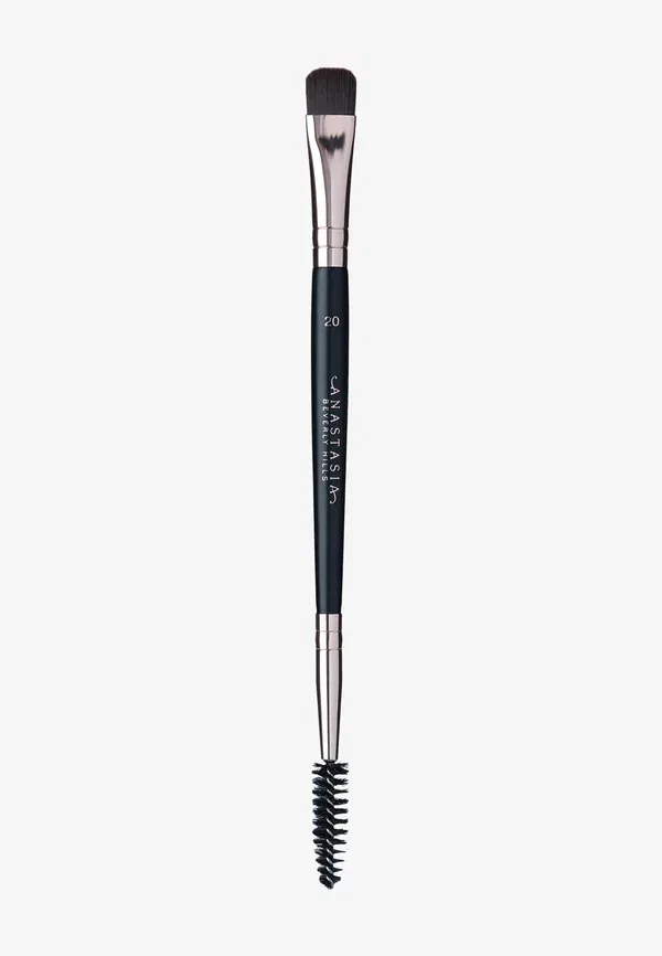 Кисть №20 - кисть для макияжа 5.7 г Anastasia Beverly Hills