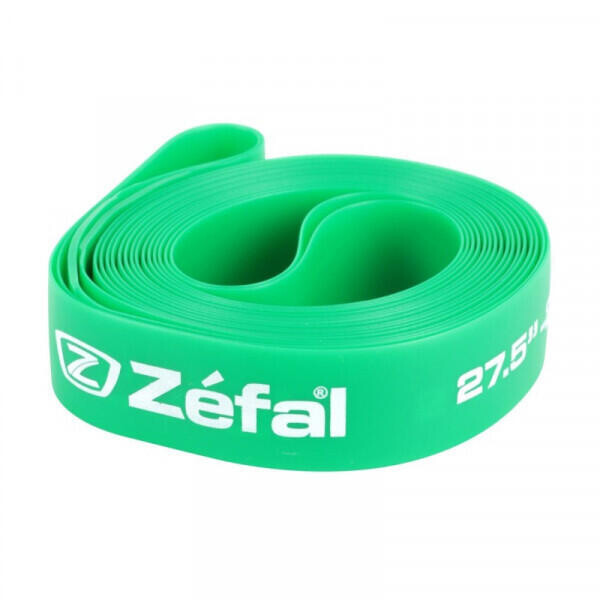 

Кусок Ободной Ленты Zefal из ПВХ, зеленый