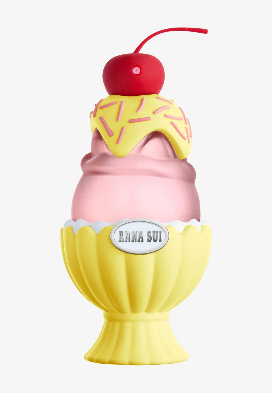 Mellow Yellow Edt - туалетная вода Anna Sui, 50 мл