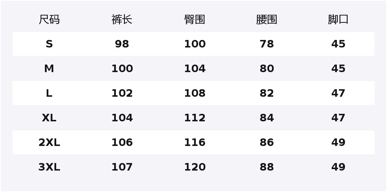 

Джинсы Unisex Moderate Scimitar VanCamel, желтый mud