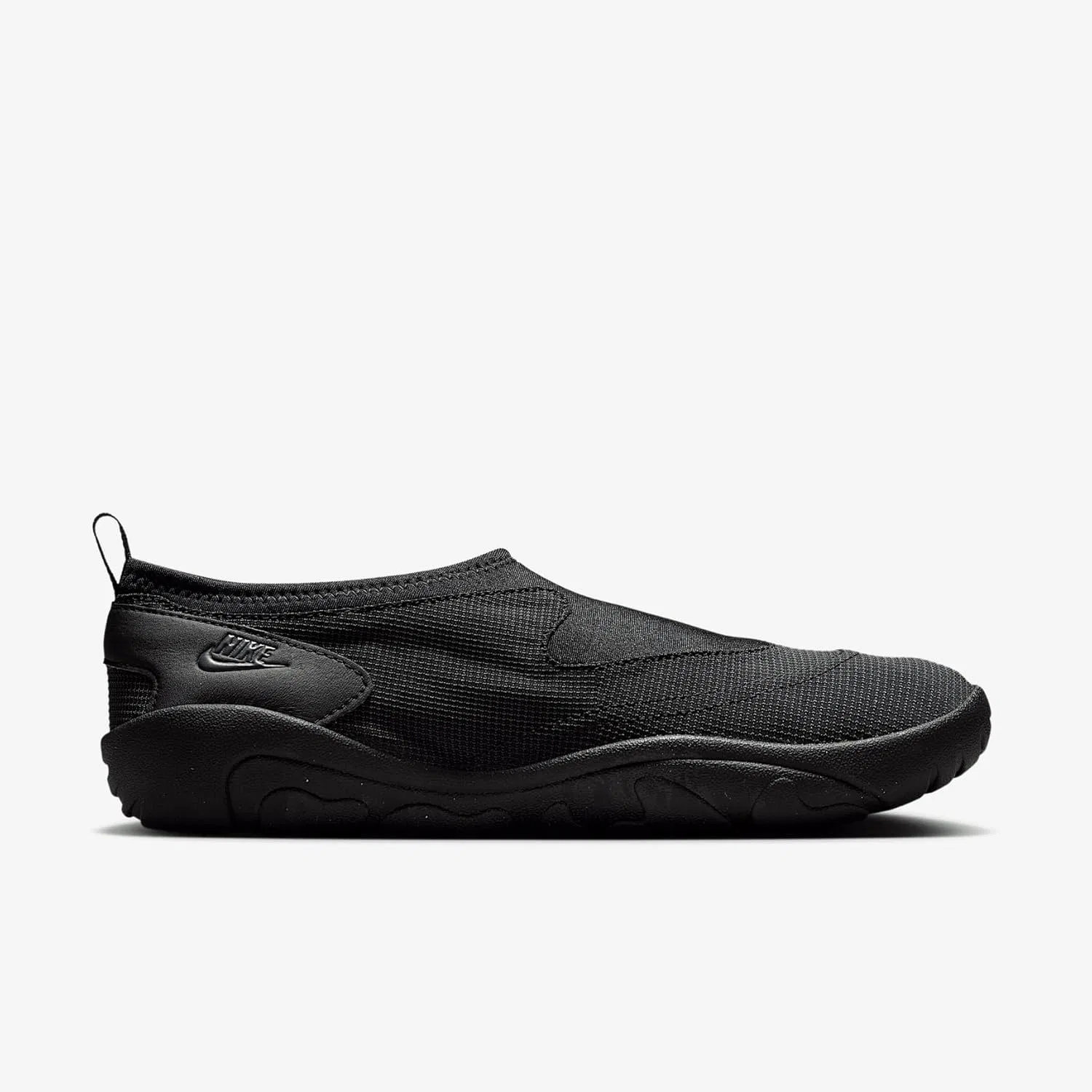 Мужские кроссовки Nike Aqua Turf, Black Off Noir Black — фото 3
