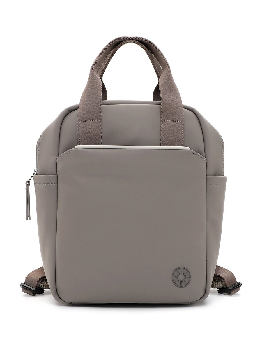 

Рюкзак Suri Frey Besty, Taupe