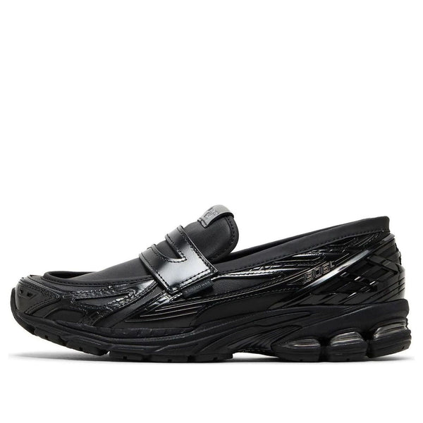 

Кроссовки x junya watanabe 1906l New Balance, черный