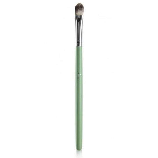 

Кисть для консилера AMILIE MINERAL, inna