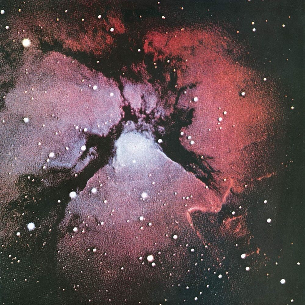 

Виниловая пластинка LP Islands [Steven Wilson & Robert Fripp Remix] - King Crimson