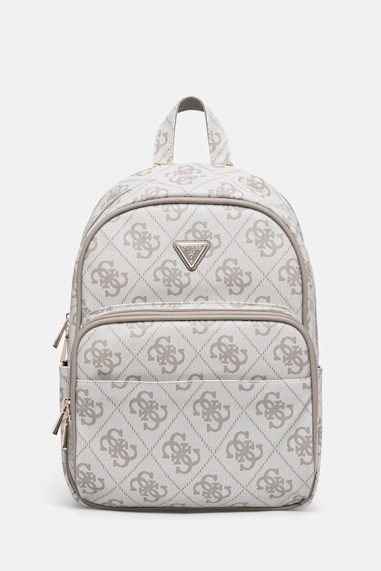 

Рюкзак BERTA Guess, серый