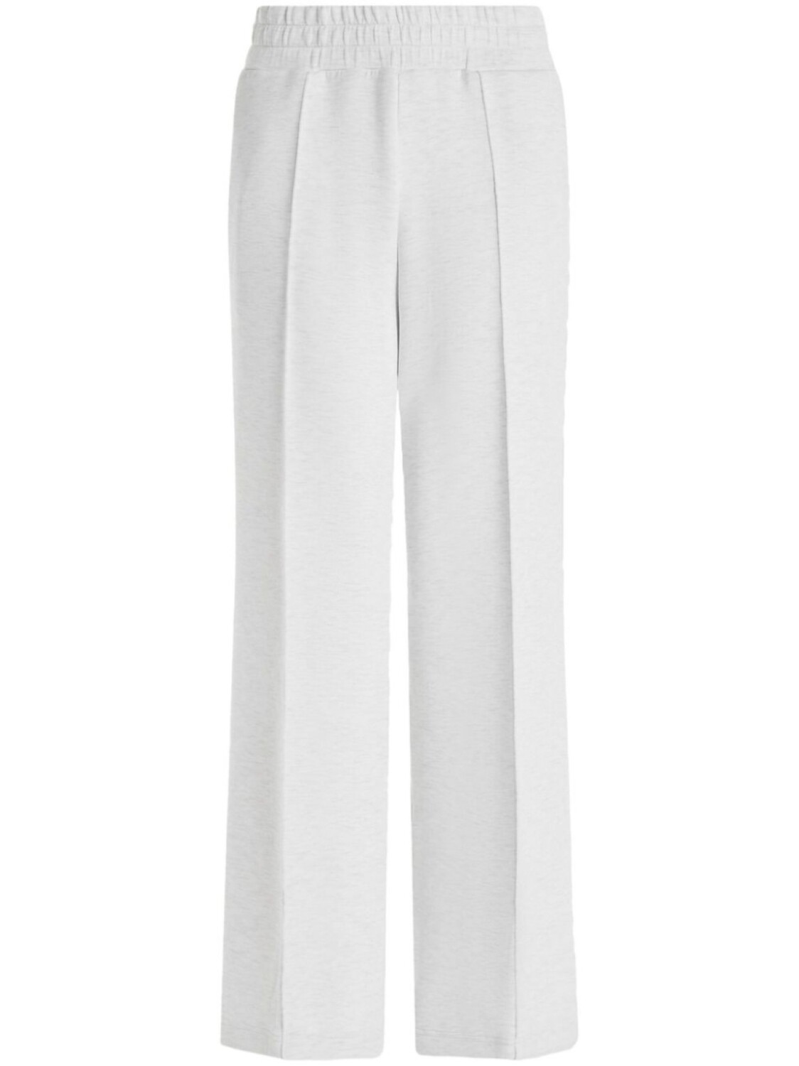 

Брюки Wide-Leg 30 Varley, белый