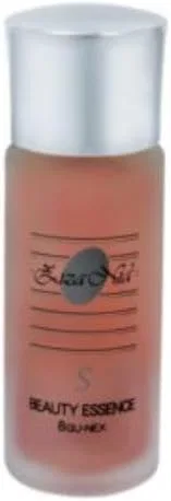 Сыворотка для лица Riverv Beauty Essence S 30 мл