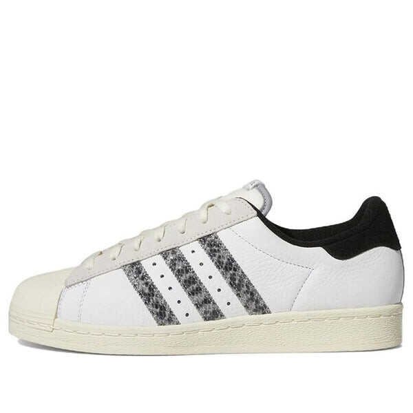 

Кроссовки оригинал суперзвезда 82 Adidas, белый