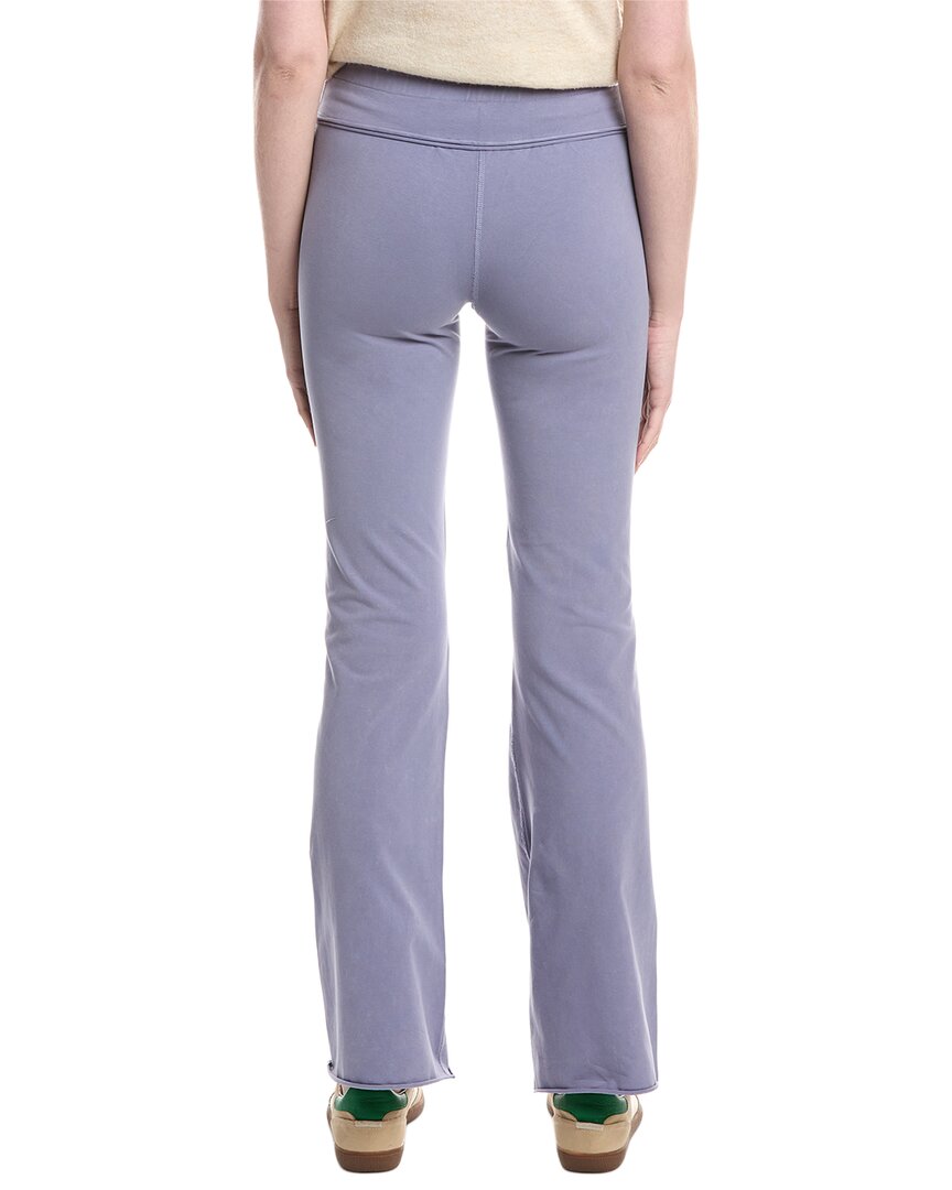 

Labiz Pant, синий