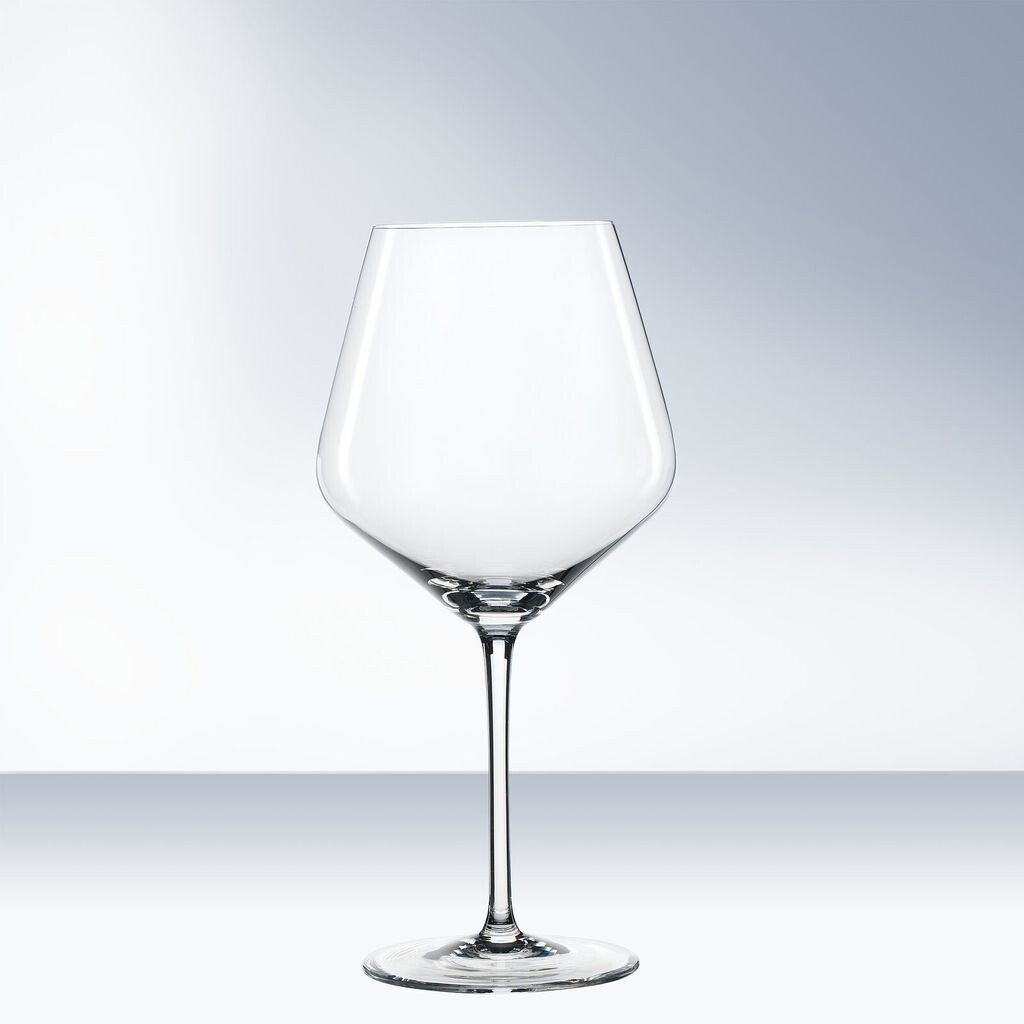 

Spiegelau 4675200 Красный/бордовый стеклянный шар, набор из 6 шт