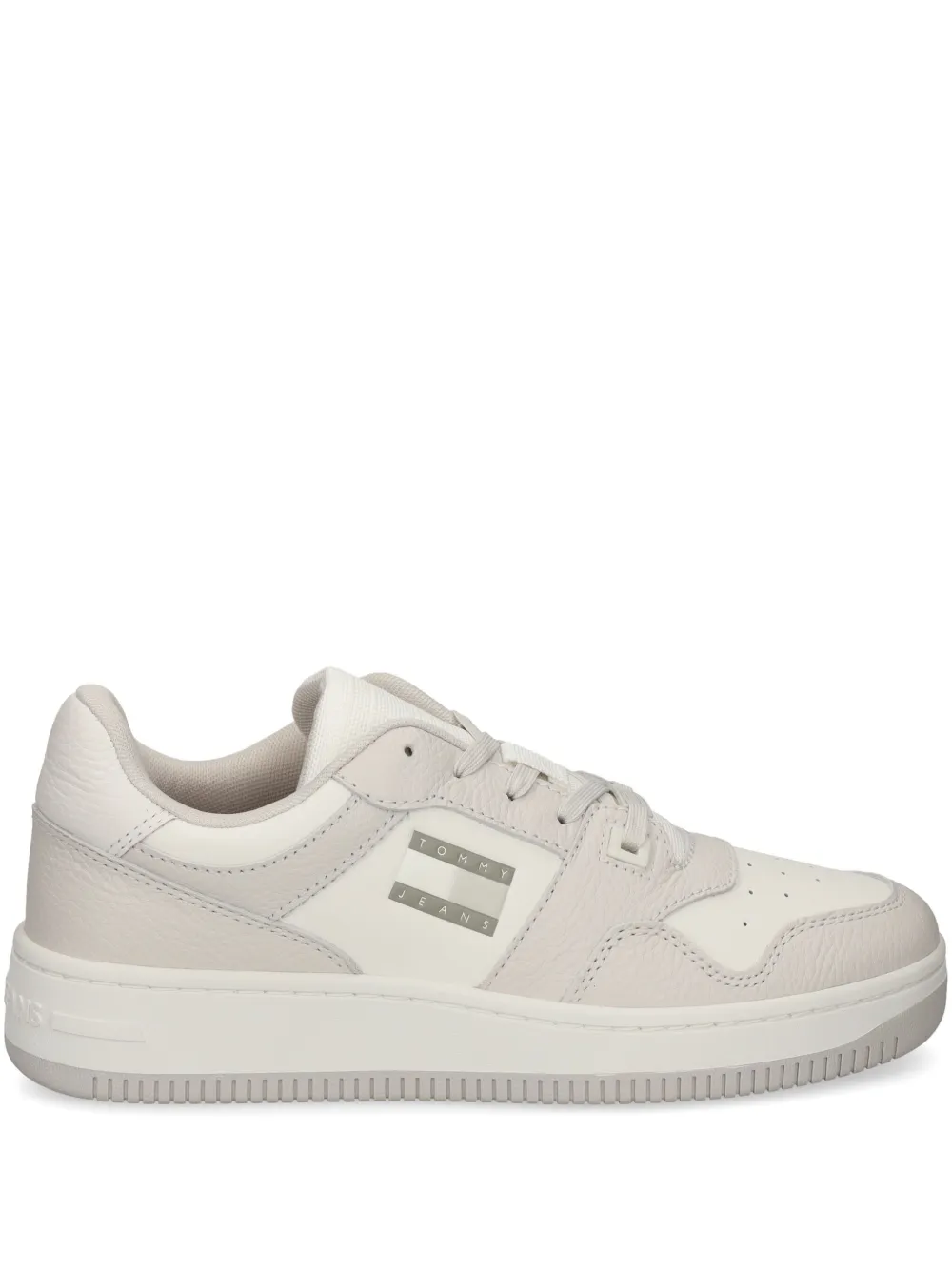 

Кроссовки Retro Tonal Tommy Jeans, серый