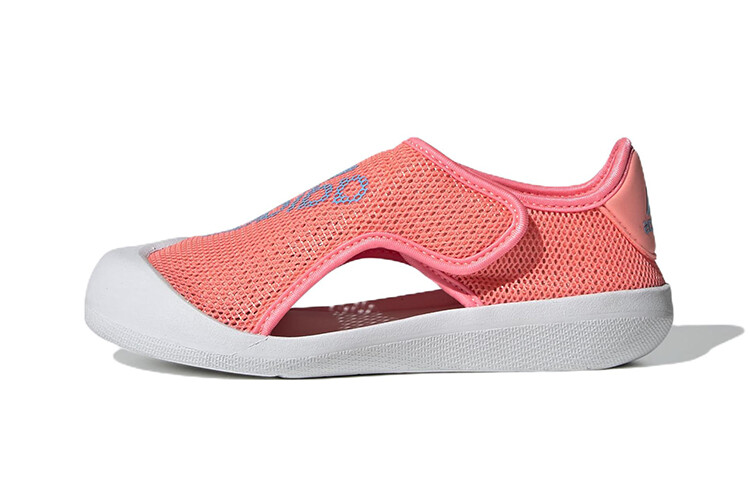 

Детские сандалии Altaventure PS Coral Pink Adidas