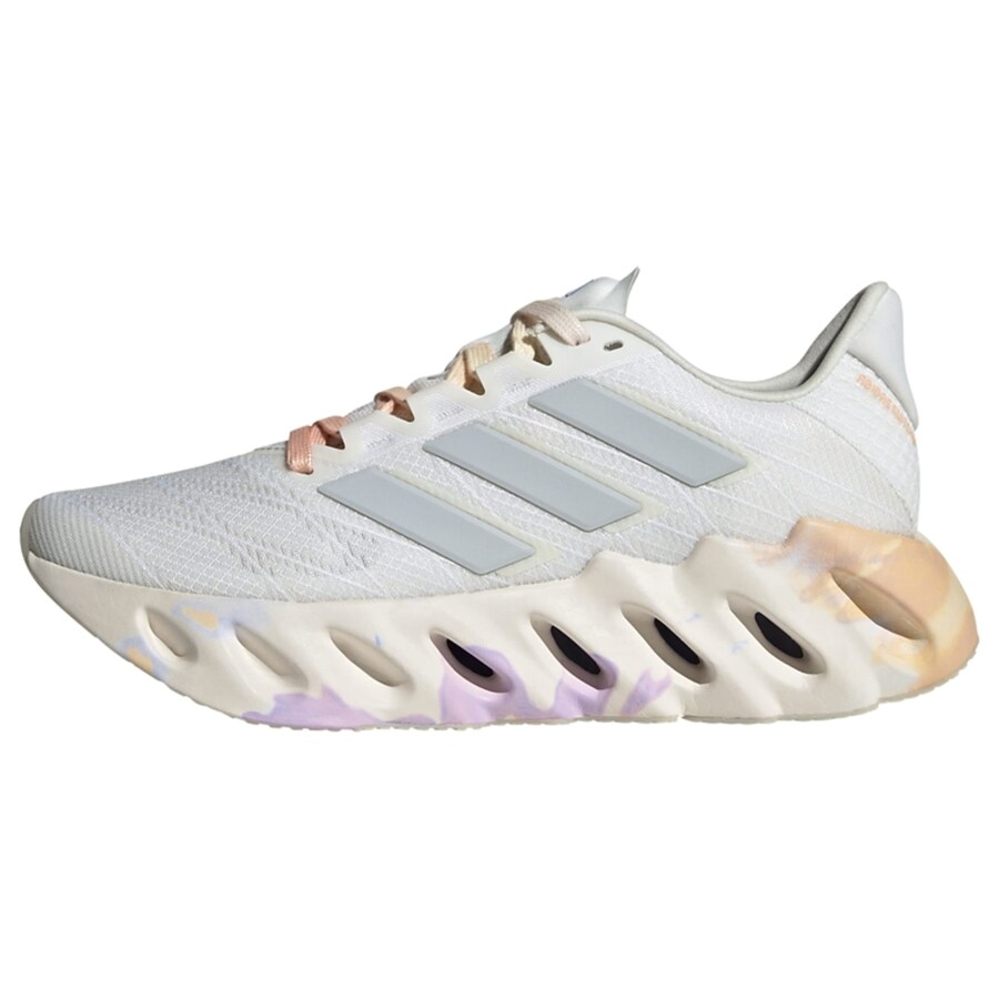 Кроссовки для бега ADIDAS PERFORMANCE Switch FWD 2.0, белый