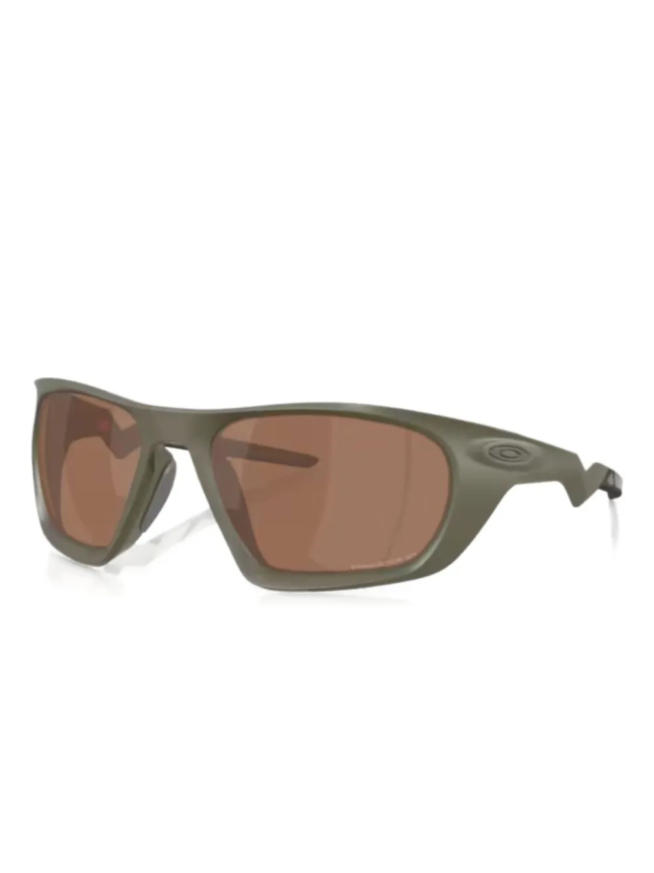 

Солнцезащитные очки с логотипом Oakley, нейтральный