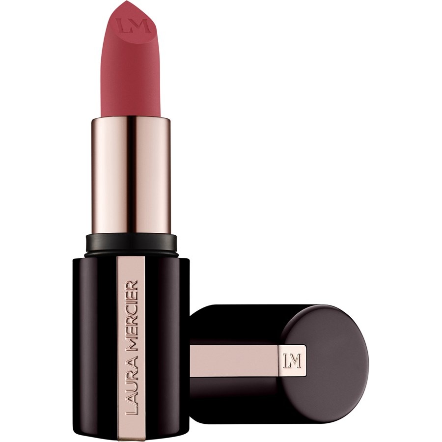 

Помада Laura Mercier Caviar Matte Lipstick - nachfüllbar, 620 Pink Tulle / 3,8 g