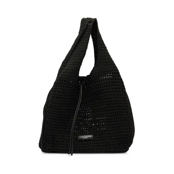 

Сумка-Шоппер Euphoria Gianni Chiarini, черный