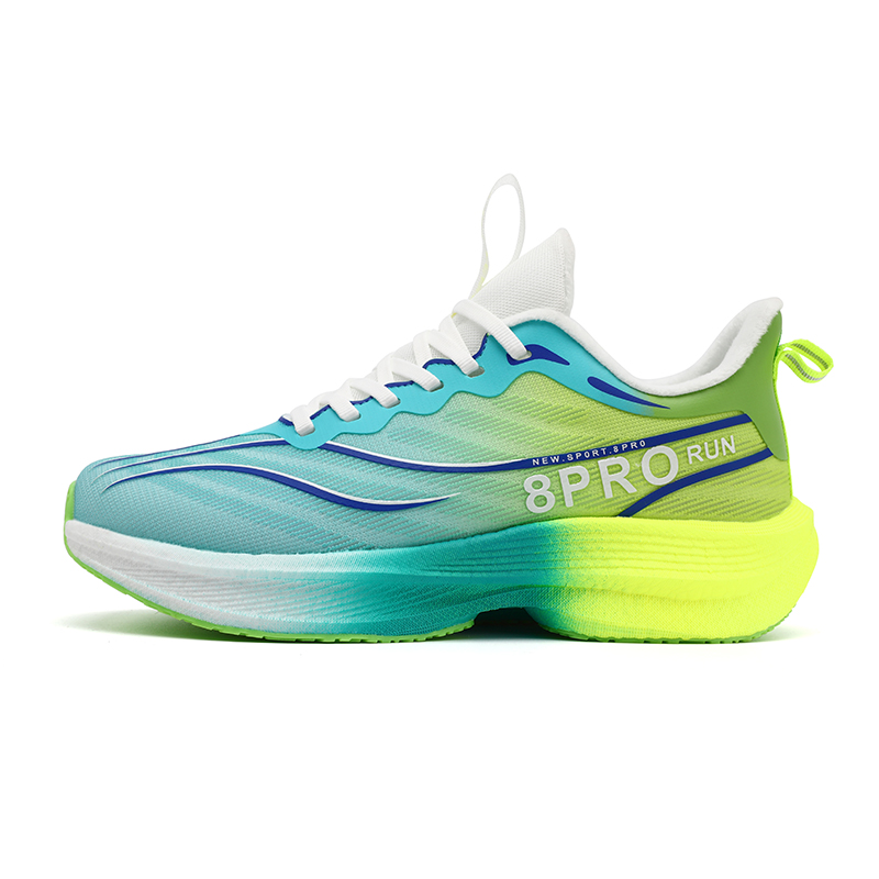 

Легкие амортизирующие термокроссовки с низким верхом для детей и подростков Genius Pooh, Grass Padded