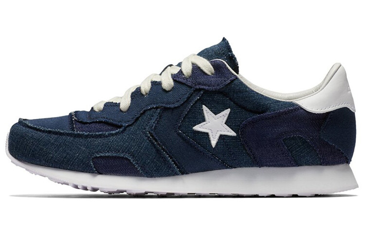 

Обувь Converse Lifestyle унисекс