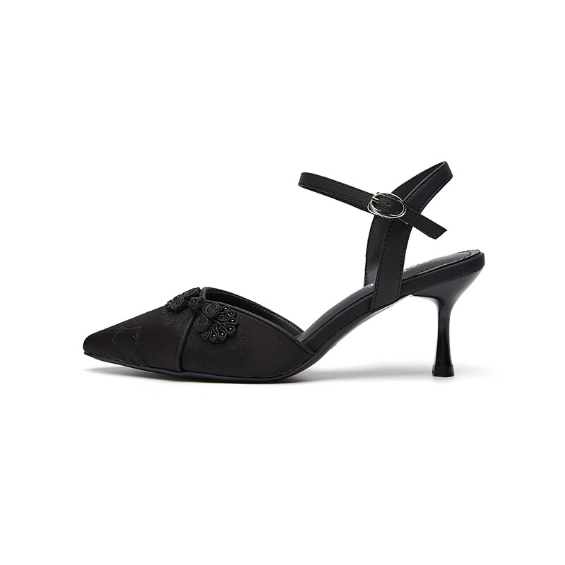 

Туфли DAPHNE High Heels Women's, бежевый