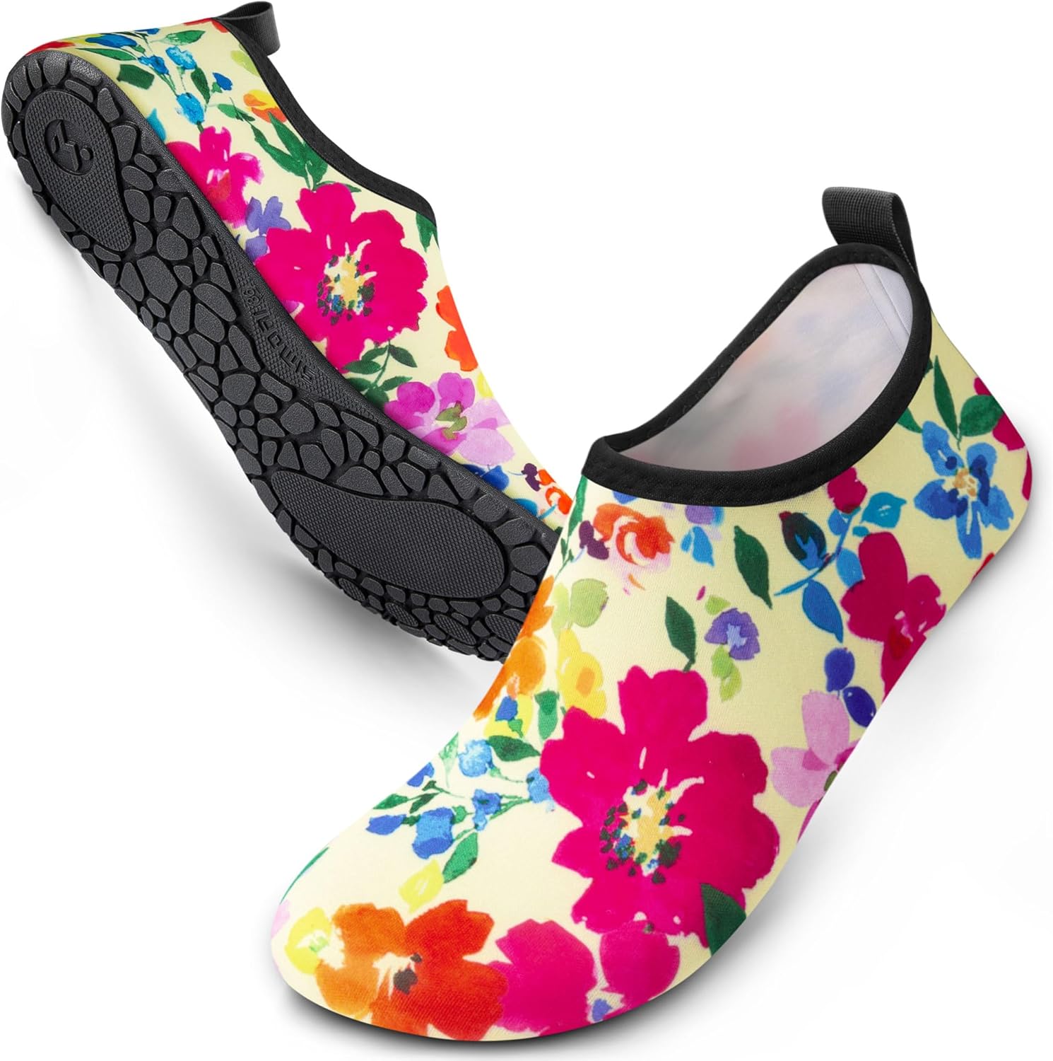 

Водные тапочки для пляжа и бассейна Simari