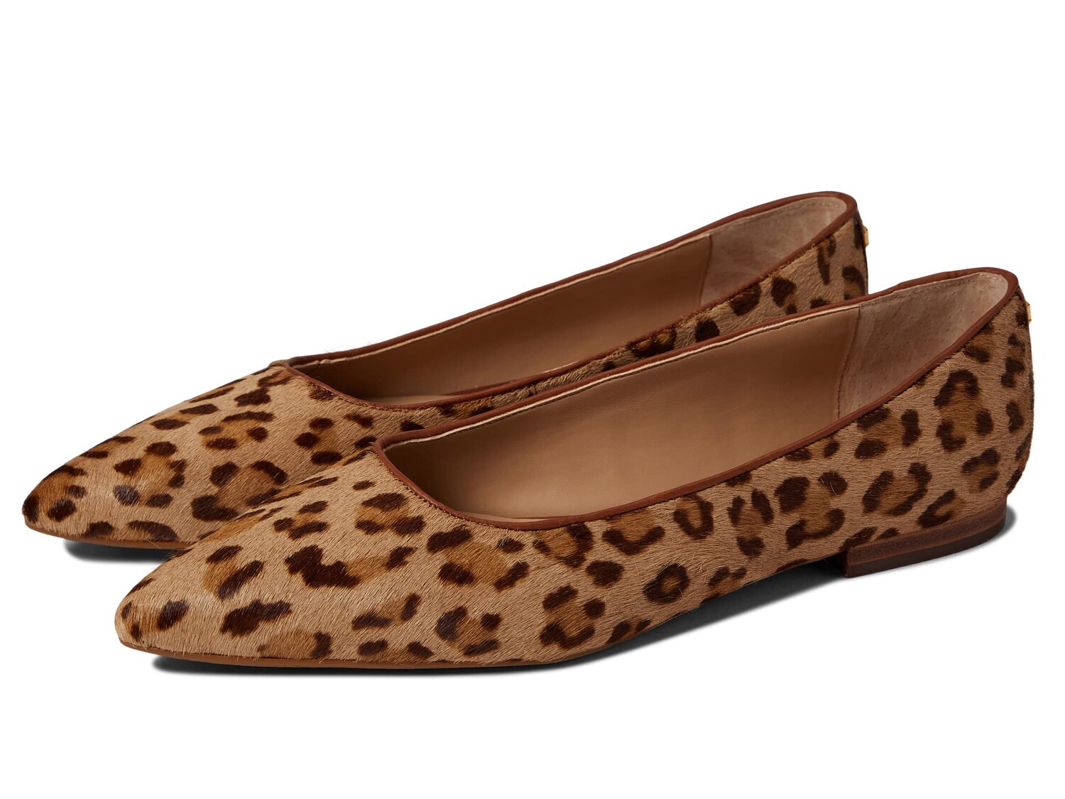 

Туфли LAUREN Ralph Lauren, Londyn Ballet Flat