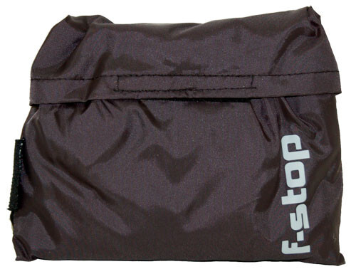 

Аксессуары F-Stop F-Stop Mountain Series: Ando 15 Medium Rain Cover (Nine Iron)