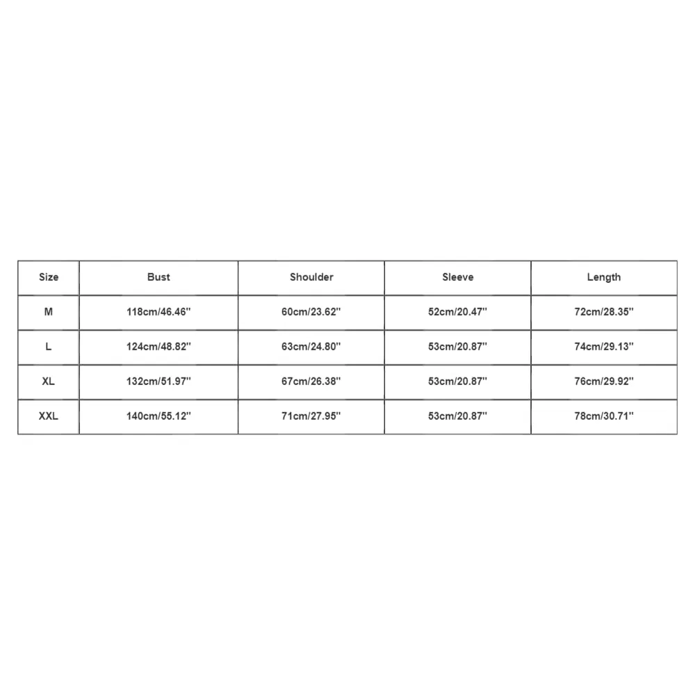 Женское пальто с принтом Women's Fleece Jackets Pea Coat Winter Warm Soft Turn Down Collar Striped Colorblock Fluffy Jacket Long Sleeve Collar Lapel Color Block Patchwork Teddy Cardigan Coats, Marrone — фото 4